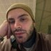 Eray Halisdemir (@erayhdm) Twitter profile photo Eray Halisdemir (@erayhdm) Twitter profile photo