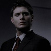 nasser (@nasser533611393) Twitter profile photo