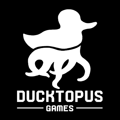 Ducktopus