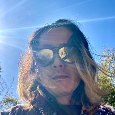 Hiro Asakawaさんのプロフィール画像