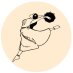 The Haideh & Nejad Project (@haidehandnejad) Twitter profile photo The Haideh & Nejad Project (@haidehandnejad) Twitter profile photo