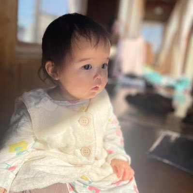 buruburuto_fu's profile picture. お酒とお笑い。30代おんな。今一生懸命フォローするので、お待ちください。