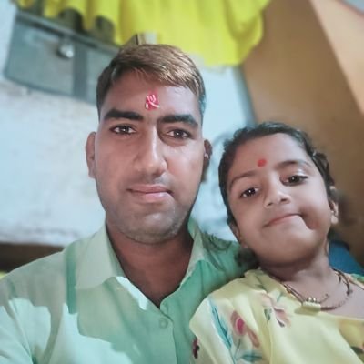 chhajulalgurja2's profile picture. Do good have good