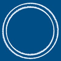 ر (@5qilr) Twitter profile photo