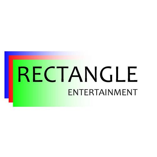 Avi Simon at Rectangle Entertainment manages actors.  Follow for client news, audition tips & advice on developing your acting career.