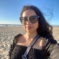 Mafer León (@maferleonc_) 's Twitter Profile