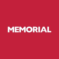 Memorial Sağlık(@MemorialSaglik) 's Twitter Profileg