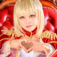 白髪ろり☁27ﾆｺ超…？(@_Lolita_46) 's Twitter Profile Photo