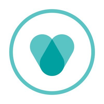 The Pawsitive Choice All-natural Pet Wellness Brand From Toys to Supplements, all your pets needs in one place.