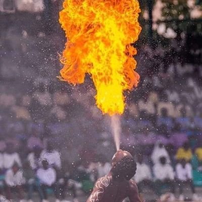 jayzonga's profile picture. I'm jacob..Africa country...dreaming of success 🙌...IN GOD WE TRUST  #RoboticGang #SUPERFAMILY #AltcoinGlitz #AmeerUnit