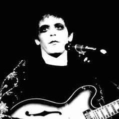 Pablow1878's profile picture. Here Comes Your Man