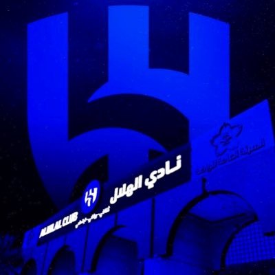 msms1399msms's profile picture. 