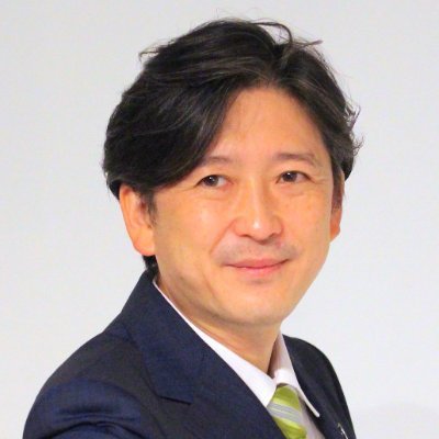 m_koganezawa Profile Picture
