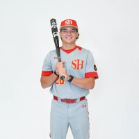 Owen Mandler (@mandlerowen) 's Twitter Profile Photo Owen Mandler (@mandlerowen) 's Twitter Profile Photo