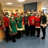 PlymouthDialysisUnit (@plymdialysis) 's Twitter Profile