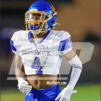 Deuce Tai (@taideuce4) 's Twitter Profile Photo Deuce Tai (@taideuce4) 's Twitter Profile Photo