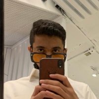sultan (@sultan_m7med2) 's Twitter Profile