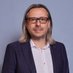 Michail Batikas (@mbatikas) Twitter profile photo Michail Batikas (@mbatikas) Twitter profile photo