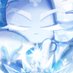 ; Harvey❄ (@bl4d3sinl_) Twitter profile photo ; Harvey❄ (@bl4d3sinl_) Twitter profile photo