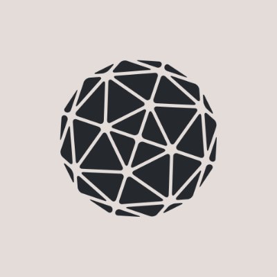 laravel_pro's profile picture. Fueling your Laravel journey.