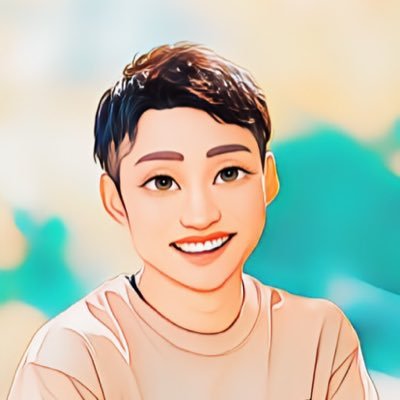 stblog971894's profile picture. はじめまして、mesopapaと申します。 30歳2児の父👨‍🦰 総合職📝とフリーランスwebライター💻 Amazonアソシエイト参加中