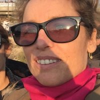 Sivan Raveh (@sivanraveh) 's Twitter Profile