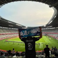 いち🐝 (@ichi_08avi) Twitter profile photo