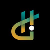 Human Capability Initiative (@hci_ksa) 's Twitter Profile