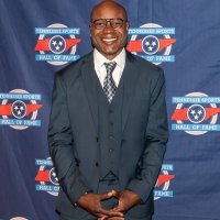 keith bulluck (@kbull53) 's Twitter Profile Photo keith bulluck (@kbull53) 's Twitter Profile Photo