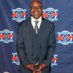 keith bulluck (@kbull53) Twitter profile photo keith bulluck (@kbull53) Twitter profile photo