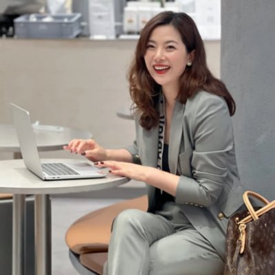 SharonH32969's profile picture. 的確な推奨銘柄と的確な相場予測で、多くの投資家から高い評価を得ています。また、基本的なテクニックの伝授を実践することで、多くの投資家が独自の取引システムを構築し、ファイナンシャル・プランニングを完成させる手助けをしてきました。