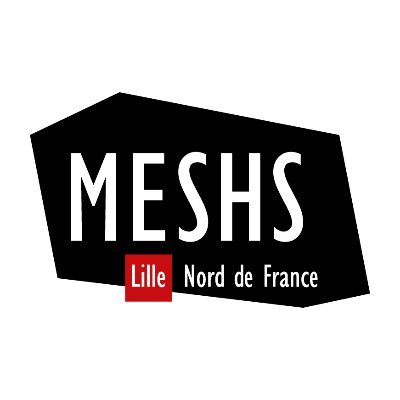 MESHS_Lille Profile Picture