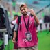 Rance Ponce (@poncerance) Twitter profile photo Rance Ponce (@poncerance) Twitter profile photo