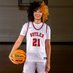 Jayla (@jaylastone28_) Twitter profile photo