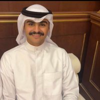 خالد عادل عقله العنزي (@khaledoglah1) 's Twitter Profile Photo خالد عادل عقله العنزي (@khaledoglah1) 's Twitter Profile Photo