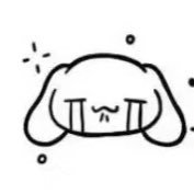 短崽QAQ (@yubaobao27357) 's Twitter Profile