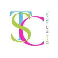 Tandem Com Santé (@tandemcom_sante) 's Twitter Profile