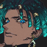 Osiris ππ
(@osirismanu) 's Twitter Profile