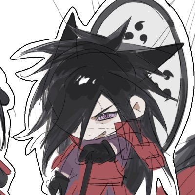 for_eternityさんのプロフィール画像