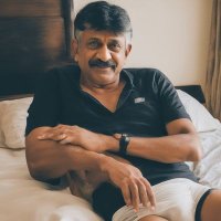 سالب دمام (@rubel24914335) 's Twitter Profile