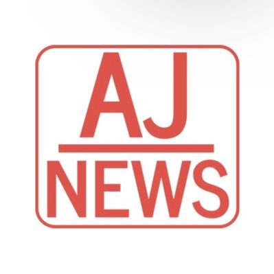 American Journal News Profile