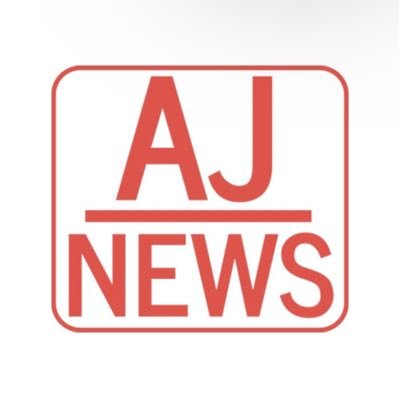 American Journal News