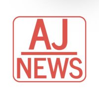 American Journal News(@AmerJournalNews) 's Twitter Profile Photo