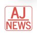 American Journal News Profile picture