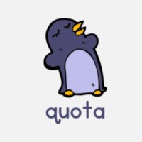 Kazuto Hattori@福心ネット (@oj_pharm) 's Twitter Profile Photo