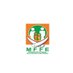 MFFE (@ministereffe) Twitter profile photo MFFE (@ministereffe) Twitter profile photo