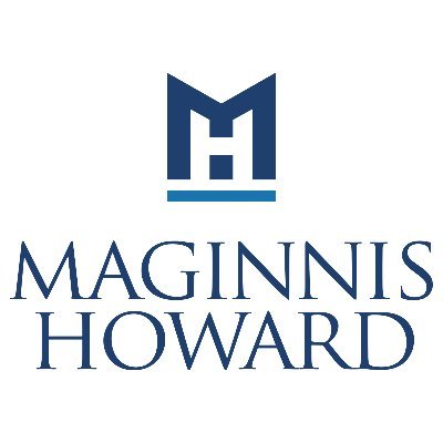 Fayetteville law firm specializing in personal injury, business and consumer law. Branch of @maginnishoward. Tweets are not endorsements/legal advice!