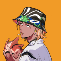 Mintgems.eth (@ctomzzz) 's Twitter Profile Photo