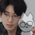 Cab.....😍 (@cab_teamsvt) Twitter profile photo Cab.....😍 (@cab_teamsvt) Twitter profile photo