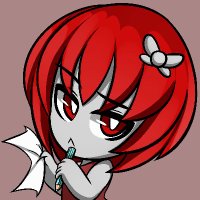 Kreeyz (@kreeyzz) 's Twitter Profile